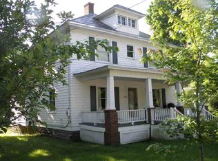 4992 Lake Shore Dr, Bolton Landing, NY 12814