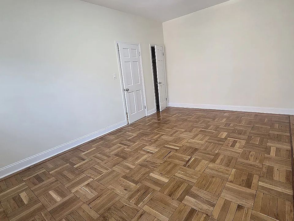 1st image of 2950 Ocean Ave APT B15