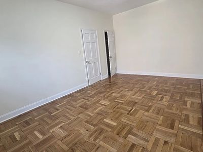 2950 Ocean Ave APT B15, Brooklyn, NY, 11235