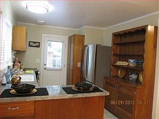 5th image of 761 Trinkling Creek Dr