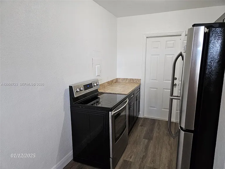 11752 SW 212th St #0 — Photo 15