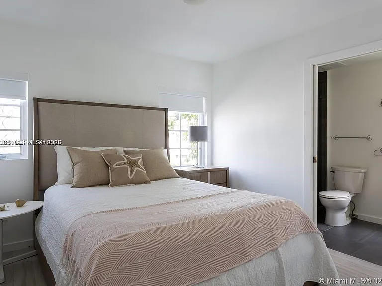 1450 Meridian Ave #201 — Photo 12