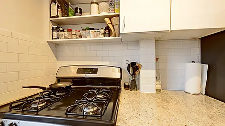 Rented by Emor Management Inc.