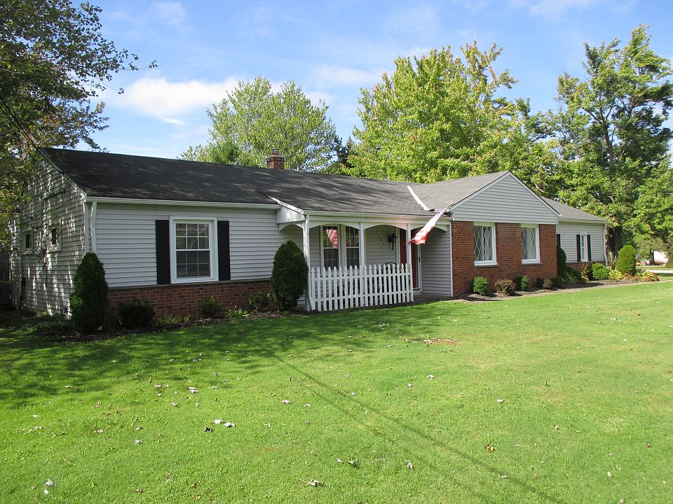 1st image of 103 Leaview Ln