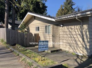 12955 SW Allen Blvd APT 1, Beaverton, OR 97005