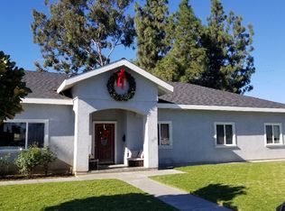 9720 Rose Ave, Montclair, CA 91763