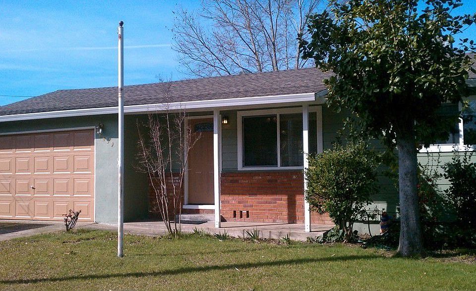 1st image of 8439 Mariposa Ave