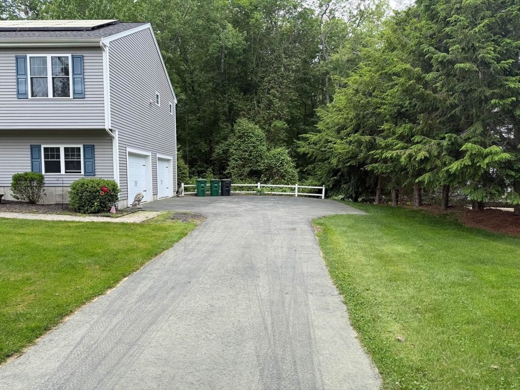 21 Forest St, Pembroke, MA - View 2