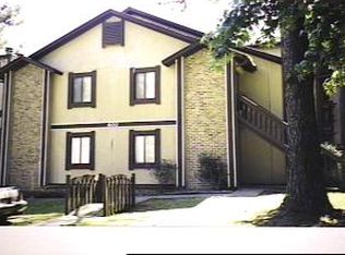 600 Julia St NW APT D, Huntsville, AL 35816