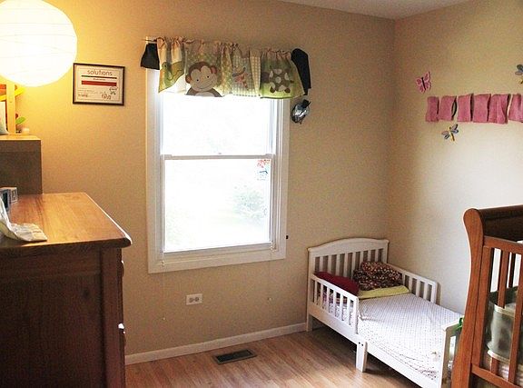 5th image of 1111 Brunswick Hbr #1111