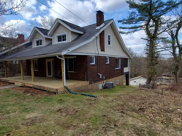 6023 Verona Rd, Verona, PA 15147