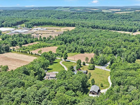 5th image of 284 Blue Mountain Dr