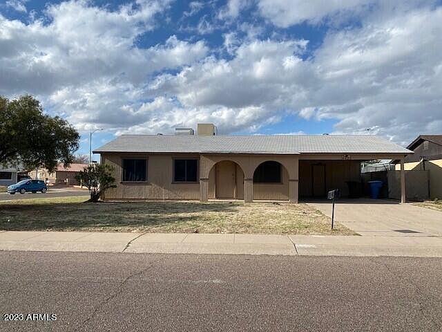 1st image of 14422 N 34TH Place