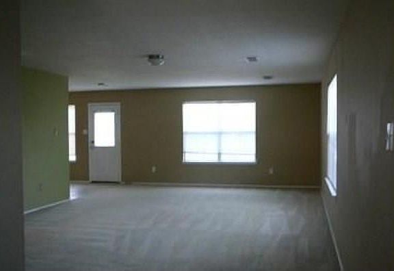 4th image of 12606 Verdant Brook Dr