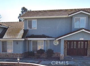 30535 Avenida Estrada Rd, Temecula, CA 92591