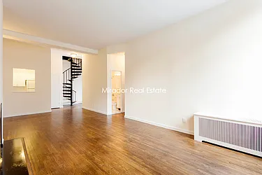 Rented by Mirador Real Estate