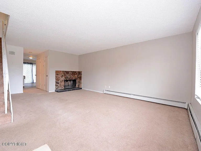 3421 N Shore Dr #3 — Photo 9