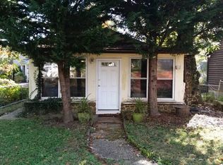 176 Acton Rd, Annapolis, MD 21403