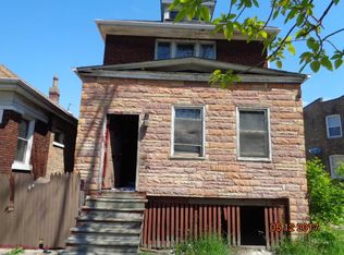5222 W Adams St, Chicago, IL