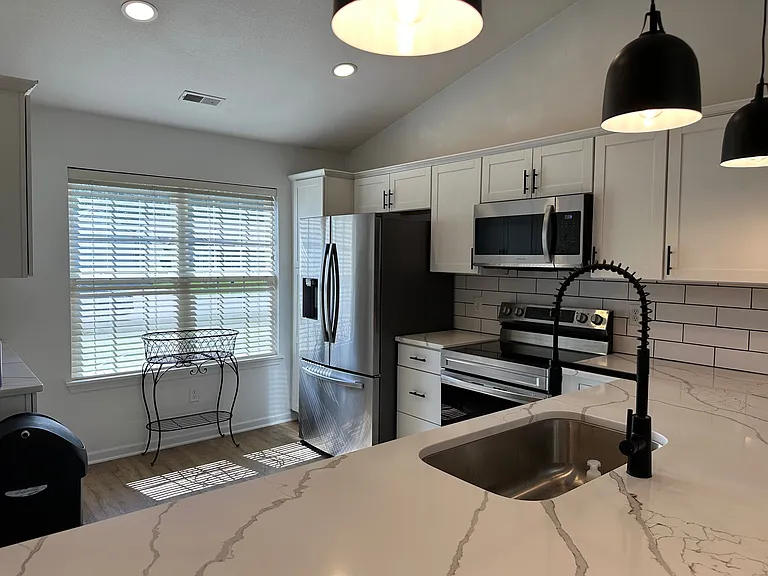 10345 Steambrook Dr — Photo 7