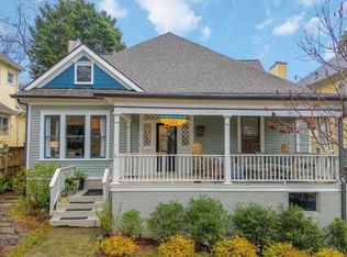 522 Hill St SE, Atlanta, GA 30312