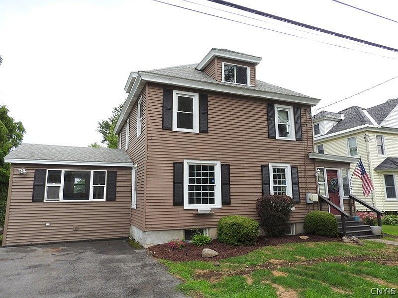 120 Meyers Rd, Liverpool, NY 13088 Zillow