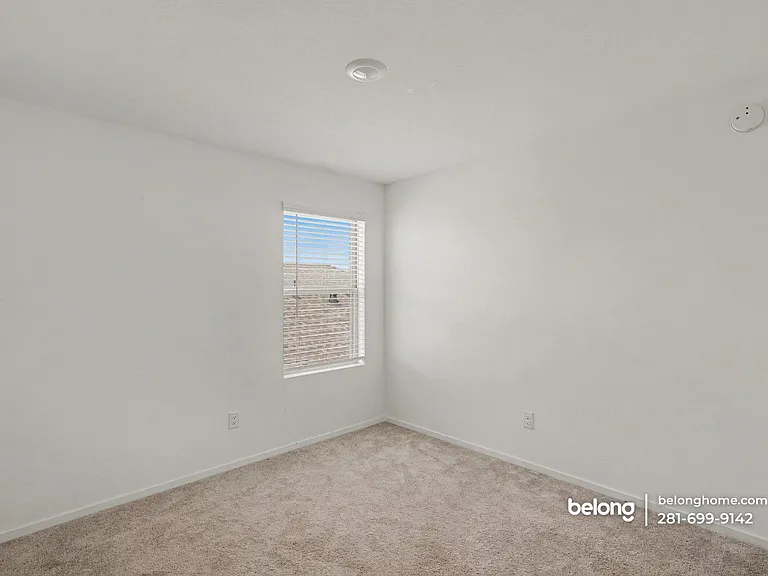 21523 Casavatore Dr — Photo 8