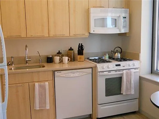 Rented by Nancy Packes Inc. | media 12