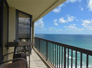 9550 S Ocean Dr APT 1710, Jensen Beach, FL 34957