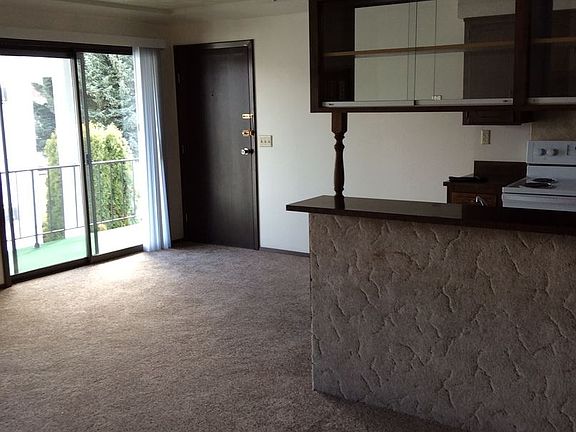 5th image of 1510 Ernest Ave APT 8