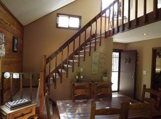 1090 Woodland Ave, Woodland Park, CO 80863