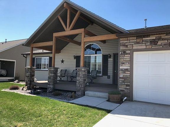 3rd image of 3733 Knightbridge Ln