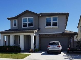 17822 Leto Way, Lathrop, CA 95330