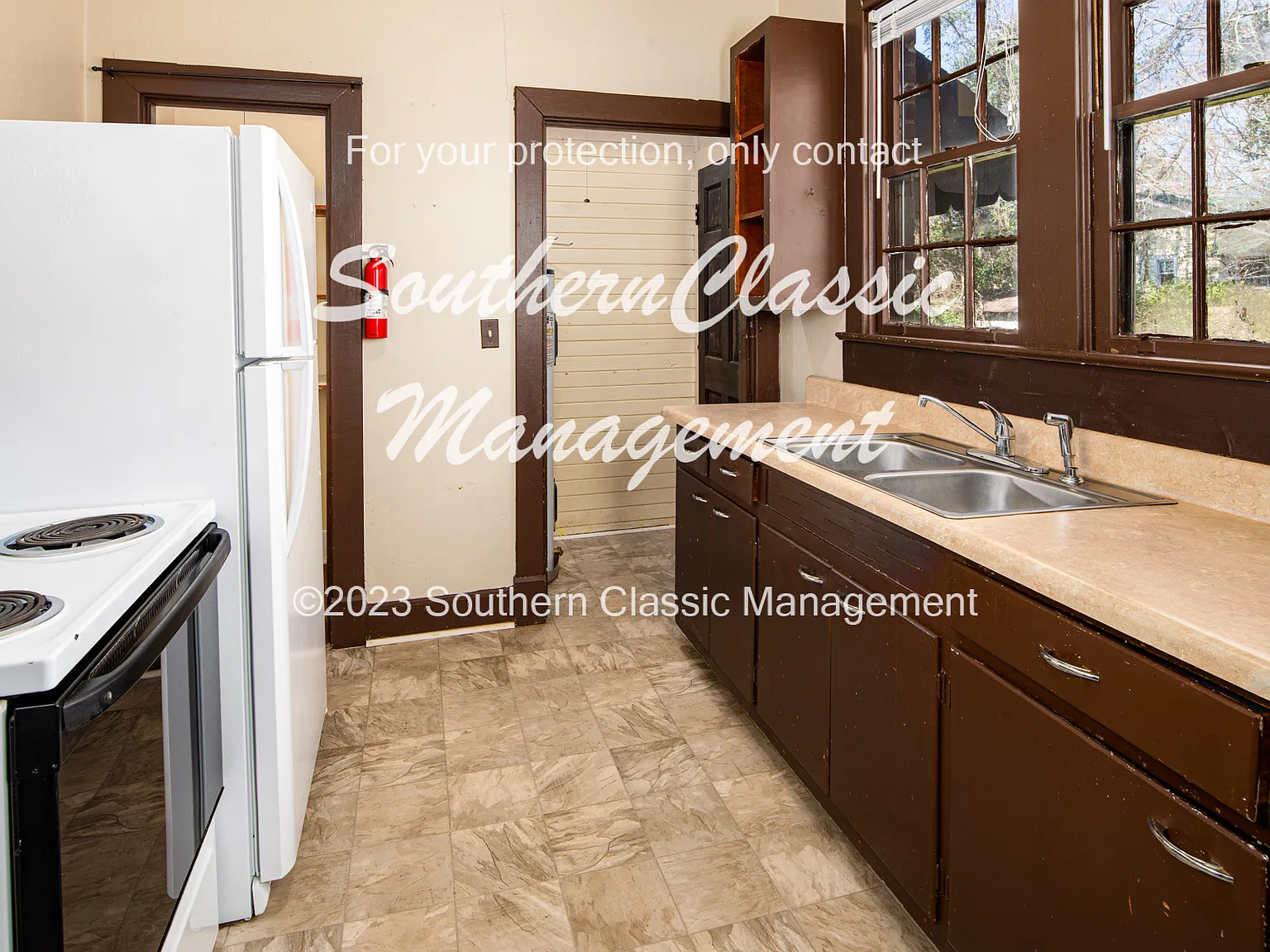 460 Baldwin Avenue — Photo 4