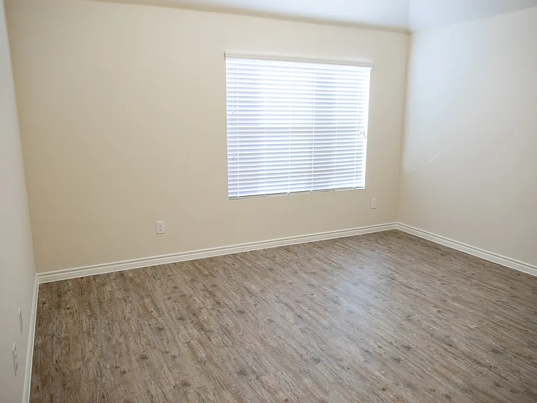 Representative home photo. Representative home photo.