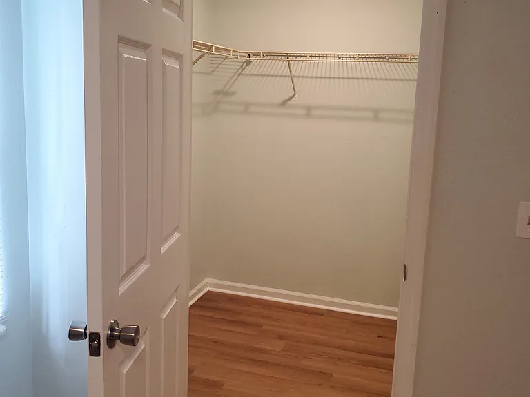 1214 Florida Ave — Photo 21