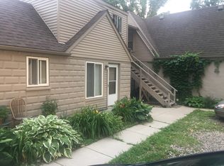 3175 Culbertson Ave APT 3S, Rochester, MI 48307