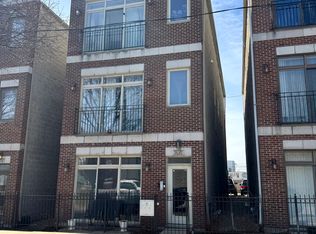 1610 N Nagle Ave #1, Chicago, IL 60707