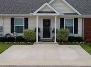 553 Edgecliff Ln, Evans, GA 30809