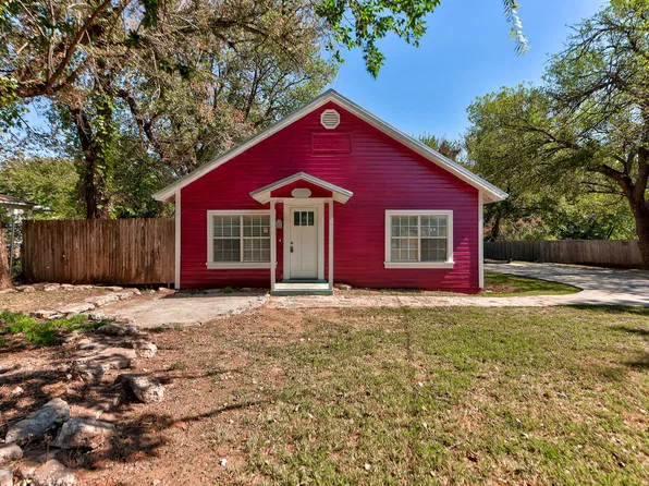 1815 Oklahoma Ave, Norman, OK 73071