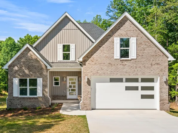 43 Semmes Ct, Rustburg, VA 24588