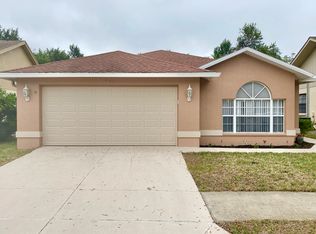 8014 Hathaway Dr, New Port Richey, FL 34654