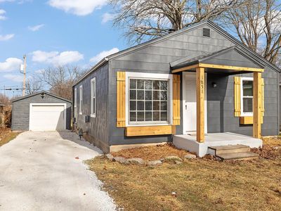 1851 E Monroe Street, Springfield, MO, 65802