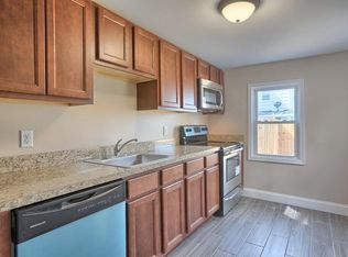 329 Perry St, Columbia, PA 17512