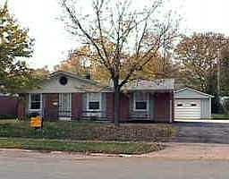 1st image of 127 McCraw Dr
