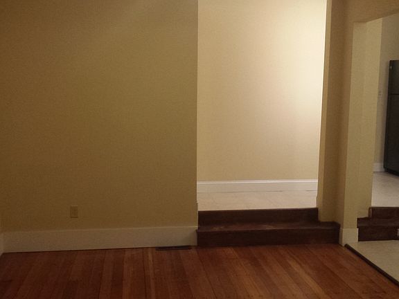 3rd image of 158 Blue Hill Ave