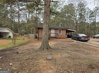 4691 Pine Cir, Ellenwood, GA
