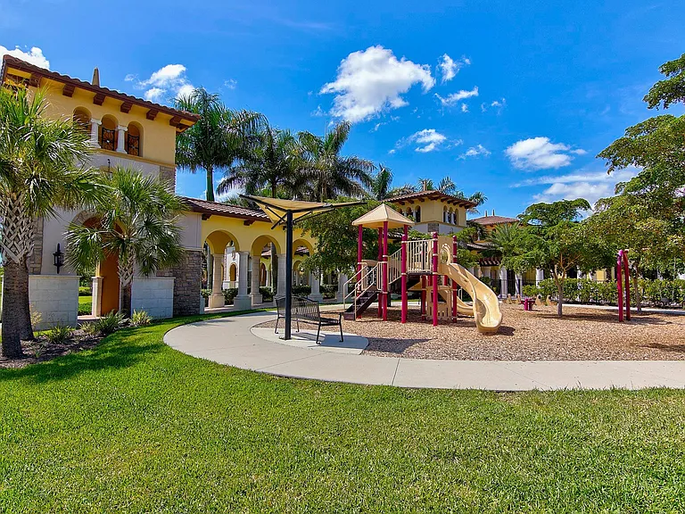 20614 Prego Pl — Photo 45