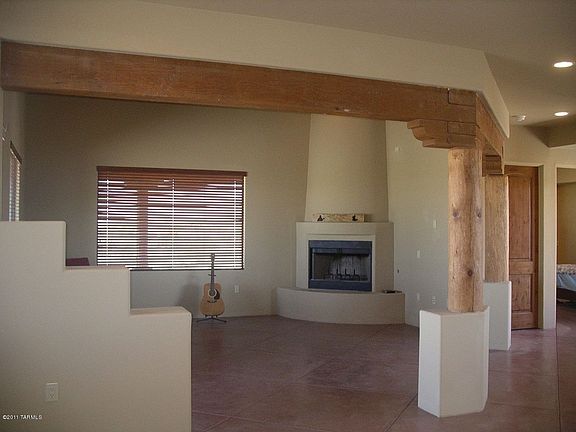 2nd image of 14504 E Wood Canyon Pl