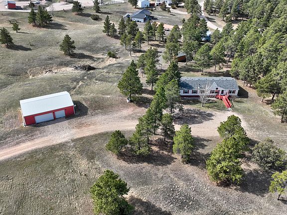 5th image of 127 Pine Haven Rd